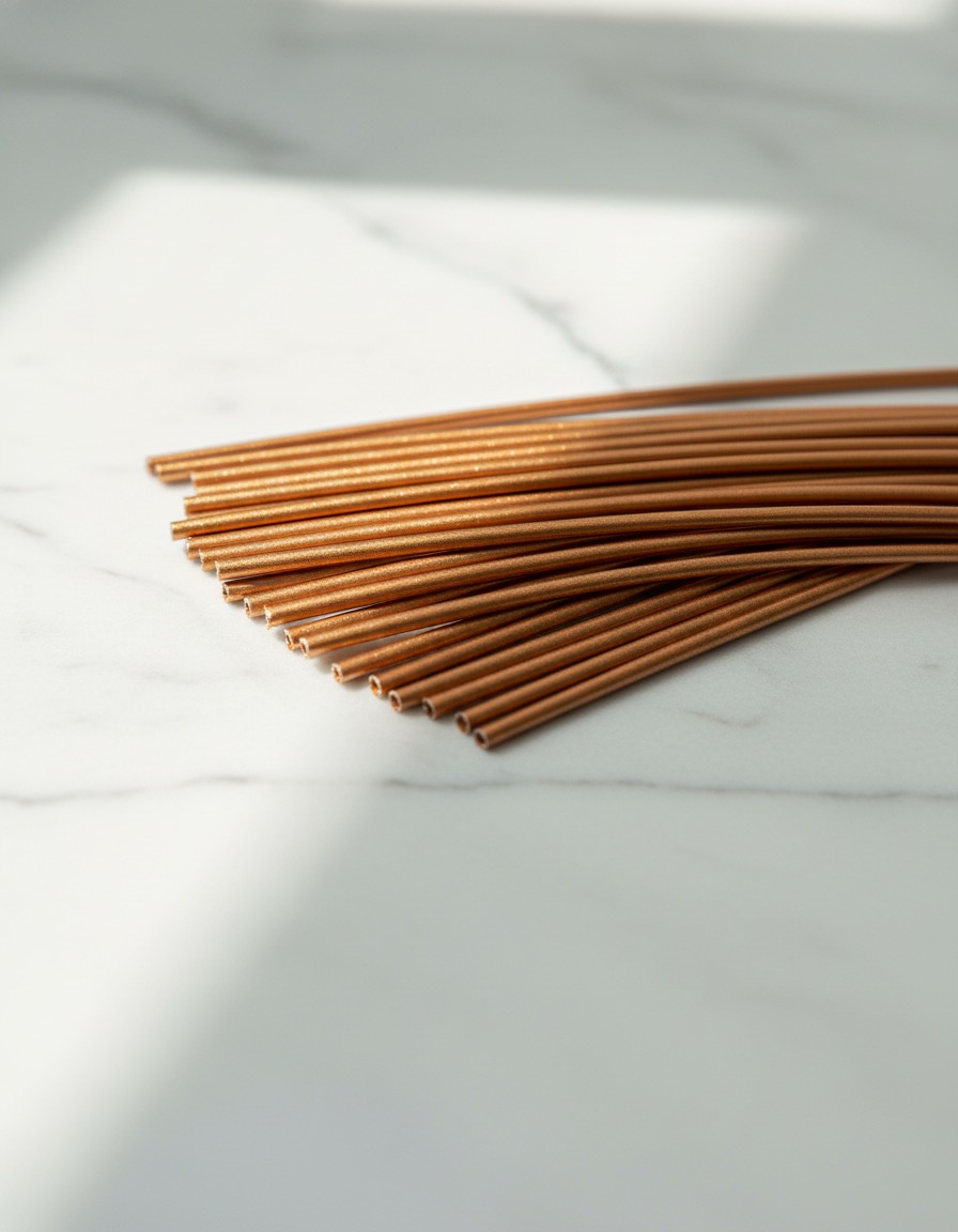 Lumière — The Iridescent