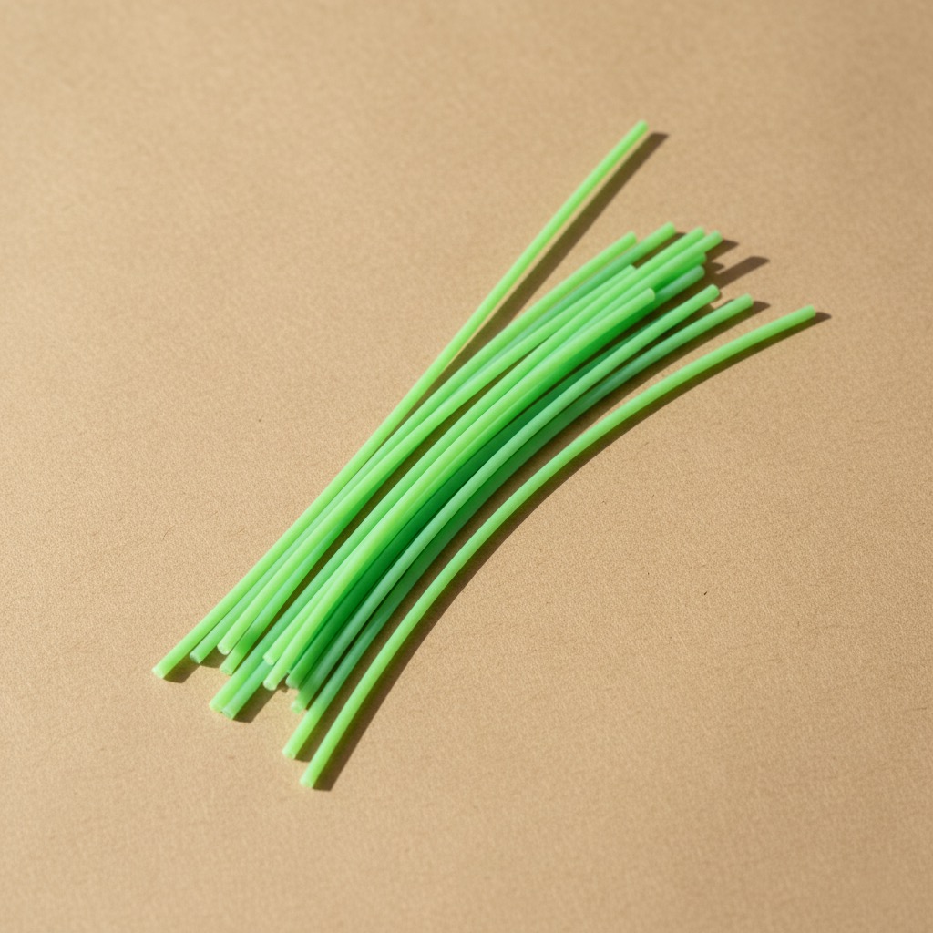 Transcendence — The Eternal